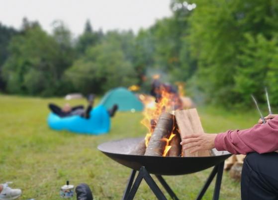 feuer559x1200