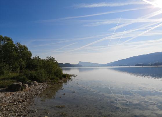 lac-de-joux559x1200