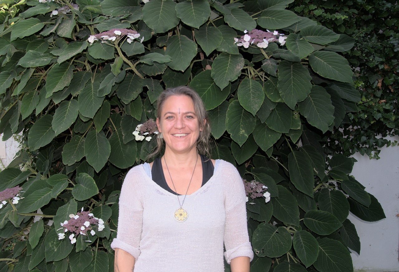 fabienne-masina-2